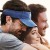 아워 프렌드 Our Friend Our.Friend.2019.720p.BRRip.XviD.AC3-XVID