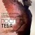 애프터 유아 곤 After You're Gone After.Youre.Gone.2016.RUSSIAN.1080p.NF.WEBRip.DD5.1.x264-ENIAHD