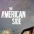 The American Side The American Side (2016) [720p] [WEBRip]