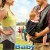 베이비 부트캠프 Baby Bootcamp Baby.Boot.Camp.2014.1080p.AMZN.WEBRip.DDP2.0.x264-PAAI