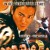 결전 The Duel The Duel (2000) [1080p] [BluRay] [5.1]