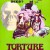 토처 가든 Torture Garden Torture Garden (1967) [720p] [BluRay]
