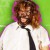 Biography: Mick Foley Biography.Mick.Foley.2021.1080p.WEB.h264-BAE