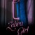 Zebra Girl Zebra.Girl.2021.1080p.WEBRip.x264-RARBG