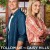 팔로우 미 투 데이지 힐즈 Follow Me to Daisy Hills Follow.Me.to.Daisy.Hills.2020.PROPER.1080p.WEBRip.x264-RARBG