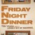 Friday Night Dinner: 10 Years and a Lovely Bit of Squirrel Friday.Night.Dinner.10.Years.and.a.Lovely.Bit.of.Squirrel.2021.720p.HDTV.x264-DARKFLiX