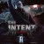 The Intent The.Intent.2016.PROPER.1080p.WEBRip.x264-RARBG