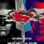 배트맨 대 슈퍼맨: 저스티스의 시작 Batman v Superman: Dawn of Justice Batman.v.Superman.Dawn.of.Justice.2016.EXTENDED.REMASTERED.2160p.UHD.BluRay.x265-GUHZER