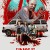 엉클 페커헤드 Uncle Peckerhead Uncle.Peckerhead.2020.720p.BRRip.XviD.AC3-XVID