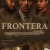 Frontera Frontera (2018) [720p] [BluRay]