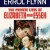 The Private Lives of Elizabeth and Essex The.Private.Lives.Of.Elizabeth.And.Essex.1939.1080p.BluRay.x265-RARBG
