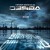 다크 워터스 Dark Waters Dark.Waters.2019.2160p.AMZN.WEB-DL.x265.10bit.HDR.DTS-HD.MA.5.1-SWTYBLZ