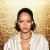 Savage X Fenty Show Vol. 2 Savage.X.Fenty.Show.Vol.2.2020.2160p.AMZN.WEB-DL.x265.10bit.HDR10Plus.DDP5.1-SWTYBLZ