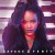 Savage X Fenty Show Savage.X.Fenty.Show.2019.2160p.AMZN.WEB-DL.x265.10bit.HDR10Plus.DDP5.1-SWTYBLZ