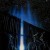 컴퓨터 우주 탐험 Explorers Explorers.1985.Theatrical.720p.BluRay.H264.AAC-RARBG