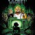 Skeletons in the Closet Skeletons.in.the.Closet.2018.1080p.BluRay.x265-RARBG