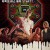 게임 오브 데스 Game of Death Game.of.Death.2017.1080p.BluRay.x265-RARBG