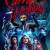 캠프 웨딩 Camp Wedding Camp.Wedding.2019.1080p.BluRay.x265-RARBG