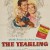 가장 특별한 선물 The Yearling The.Yearling.1946.1080p.BluRay.H264.AAC-RARBG