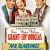 미스터 브랜딩스 Mr. Blandings Builds His Dream House Mr. Blandings Builds His Dream House (1948) [1080p] [BluRay]