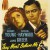 They Won't Believe Me They.Wont.Believe.Me.1947.1080p.BluRay.H264.AAC-RARBG