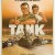 탱크 Tank Tank.1984.PROPER.1080p.BluRay.H264.AAC-RARBG
