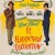내일 일어날 일 It Happened Tomorrow It.Happened.Tomorrow.1944.1080p.BluRay.H264.AAC-RARBG