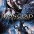 아이온크래드2: 피의 전투 Ironclad: Battle for Blood Ironclad Battle For Blood (2014) [1080p] [BluRay] [5.1]