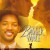 베가 번스의 전설 The Legend of Bagger Vance The.Legend.of.Bagger.Vance.2000.1080p.BluRay.H264.AAC-RARBG