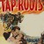 Tap Roots Tap Roots (1948) [720p] [BluRay]