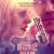 페르시안 커넥션 The Loner The.Persian.Connection.2016.1080p.WEBRip.x265-RARBG
