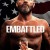 임베틀드 Embattled Embattled.2020.1080p.BluRay.x265-RARBG