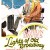 라이츠 오브 올드 브로드웨이 Lights of Old Broadway Lights.of.Old.Broadway.1925.1080p.BluRay.x265-RARBG