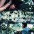 과계 Bends Bends.2013.CHINESE.1080p.BluRay.x265-VXT