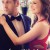 Stop the Wedding Stop.the.Wedding.2016.1080p.WEBRip.x265-RARBG