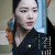 결백 Innocence Innocence.2020.KOREAN.1080p.WEBRip.x265-VXT