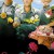 그린핑거스 Greenfingers Greenfingers.2000.1080p.WEBRip.x265-RARBG