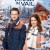 Winter in Vail Winter.in.Vail.2020.1080p.WEBRip.x265-RARBG