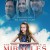 더 걸 후 빌리브스 인 미라클 The Girl Who Believes in Miracles The.Girl.Who.Believes.in.Miracles.2021.1080p.WEB-DL.DD5.1.H.264-FGT