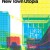 New Town Utopia New.Town.Utopia.2018.1080p.WEBRip.x265-RARBG
