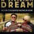 A Sicilian Dream A.Sicilian.Dream.2015.1080p.WEBRip.x265-RARBG