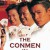 도협대전 The Conmen in Vegas The.Conmen.in.Vegas.1999.CHINESE.1080p.BluRay.x265-VXT