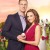 Valentine in the Vineyard Valentine.in.the.Vineyard.2019.1080p.WEBRip.x265-RARBG