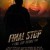 Final Stop Final.Stop.2021.1080p.WEB-DL.AAC2.0.H.264-FGT
