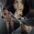 데자뷰 Deja Vu Deja.Vu.2018.KOREAN.ENSUBBED.1080p.WEBRip.x265-VXT