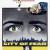 City of Fear City.of.Fear.1959.1080p.BluRay.x264-ORBS