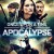 Once Upon a Time in the Apocalypse Once.Upon.a.Time.in.the.Apocalypse.2019.1080p.AMZN.WEBRip.DDP2.0.x264-INVICTUS