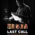 Last Call Last Call (2020) [1080p] [WEBRip] [5.1]
