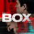 The Box The.Box.2021.1080p.AMZN.WEBRip.DDP2.0.x264-INVICTUS