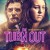 The Turn Out The.Turn.Out.2018.1080p.AMZN.WEBRip.DDP5.1.x264-INVICTUS